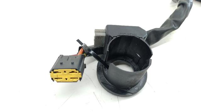 Fecho de ignição Dacia Logan 1 LS