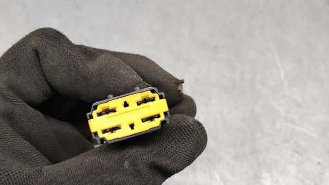 RENAULT 6001546809 Замок зажигания в наличии Харьков