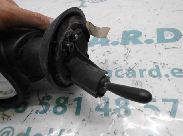 6001546989 RENAULT Зеркало заднего вида левое купить в Чернигов