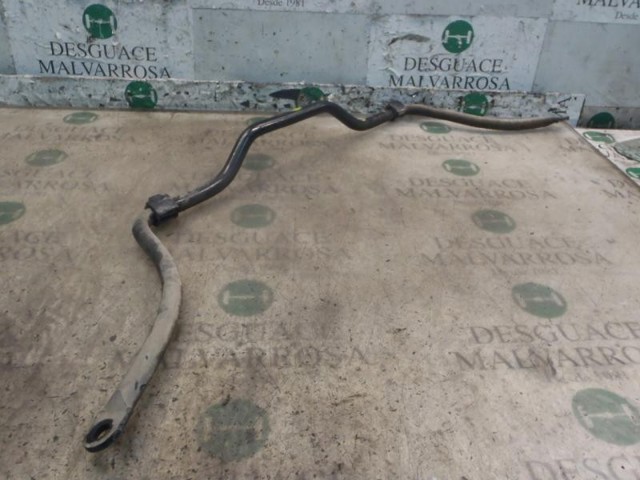 Estabilizador dianteiro 6001547137 Renault (RVI)