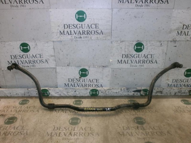 Estabilizador dianteiro 6001547137 Renault (RVI)