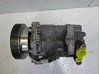 Compressor de aparelho de ar condicionado 6001547455 RENAULT