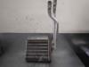 Radiador de forno (de aquecedor) 6001547484 RENAULT