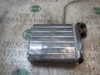 Radiador de forno (de aquecedor) 6001547484 RENAULT