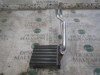 Radiador de forno (de aquecedor) 6001547484 RENAULT