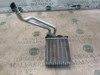 Radiador de forno (de aquecedor) 6001547484 RENAULT