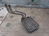 Radiador de forno (de aquecedor) 6001547484 RENAULT