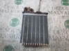 Radiador de forno (de aquecedor) 6001547484 RENAULT