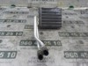 Radiador de forno (de aquecedor) 6001547484 RENAULT