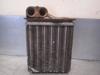 Radiador de forno (de aquecedor) 6001547484 RENAULT