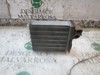 Radiador de forno (de aquecedor) 6001547484 RENAULT