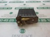 Radiador de forno (de aquecedor) 6001547484 RENAULT