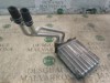 Radiador de forno (de aquecedor) 6001547484 RENAULT