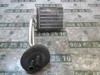 Radiador de forno (de aquecedor) 6001547484 RENAULT
