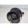 Motor de ventilador de forno (de aquecedor de salão) 6001547487 RENAULT