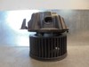Motor de ventilador de forno (de aquecedor de salão) 6001547487 RENAULT