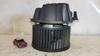 Motor de ventilador de forno (de aquecedor de salão) 6001547487 RENAULT