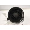 Motor de ventilador de forno (de aquecedor de salão) 6001547487 RENAULT