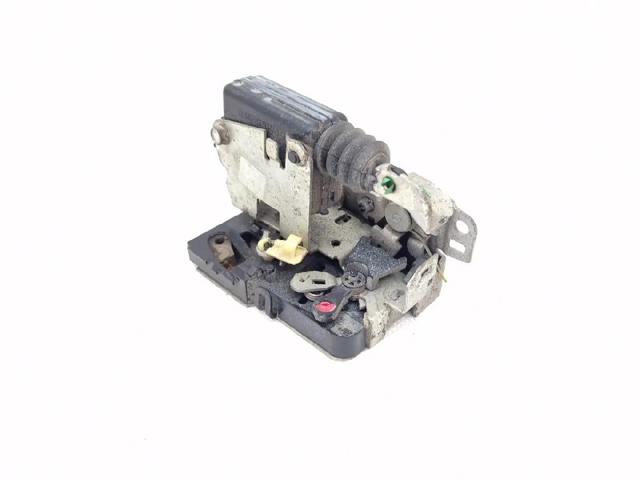 6001547509 RENAULT Замок водительской двери купить в Украина
