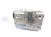 Fecho da porta dianteira esquerda 6001547509 RENAULT