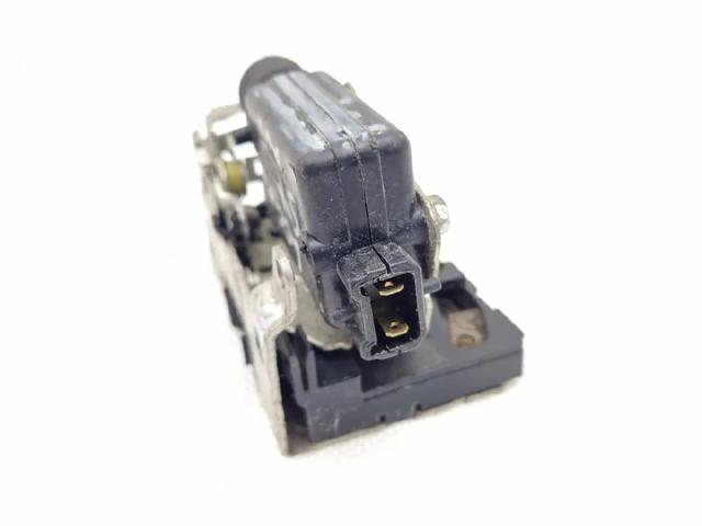 6001547509 RENAULT Замок водительской двери купить в Киев