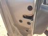 Fecho da porta dianteira esquerda 6001547510 RENAULT