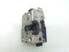 Fecho da porta dianteira esquerda 6001547510 RENAULT