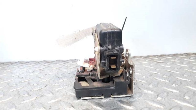 6001547513 Замок двери задней правой купить Киев