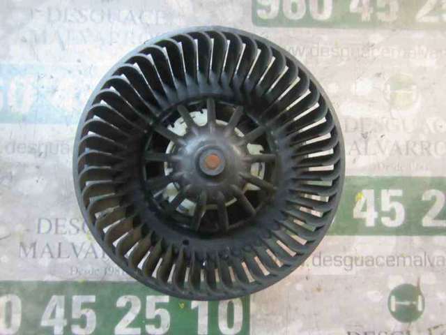 RENAULT 6001547691 Вентилятор печки в наличии Полтава