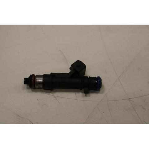 Injetor de injeção de combustível 6001548024 RENAULT