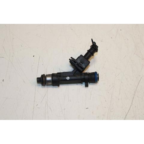 Injetor de injeção de combustível 6001548024 RENAULT