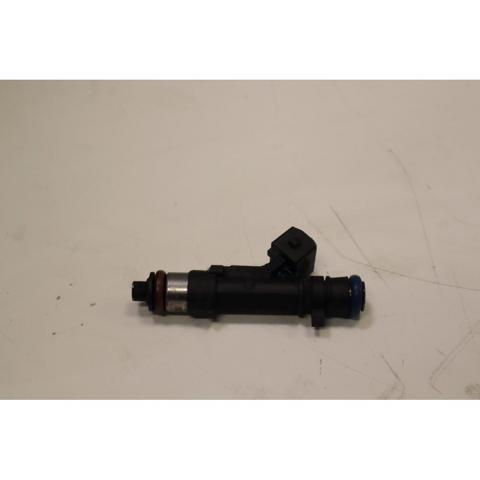 Injetor de injeção de combustível 6001548024 RENAULT