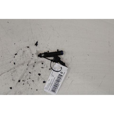 Injetor de injeção de combustível 6001548024 RENAULT