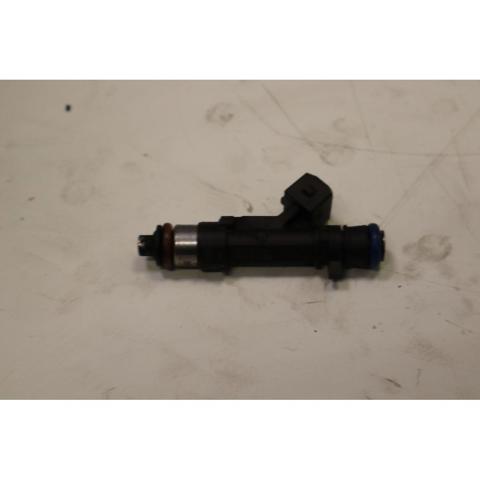 Injetor de injeção de combustível 6001548024 RENAULT