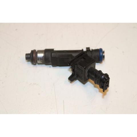 Injetor de injeção de combustível 6001548024 RENAULT