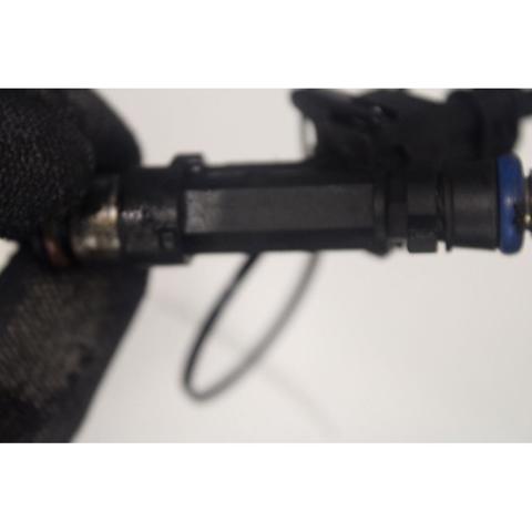 Injetor de injeção de combustível 6001548024 RENAULT