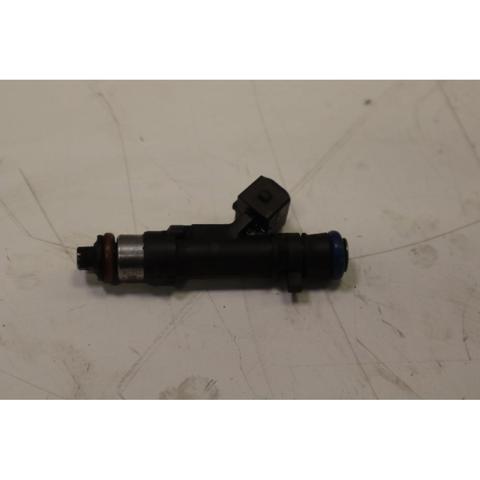 Injetor de injeção de combustível 6001548024 RENAULT