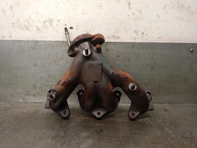 6001548025 Renault (RVI)