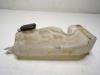 Tanque de fluido para lavador de vidro 6001548140 RENAULT