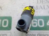 Tanque de fluido para lavador de vidro 6001548140 RENAULT