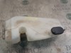 Tanque de fluido para lavador de vidro 6001548140 RENAULT