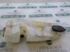 Tanque de fluido para lavador de vidro 6001548140 RENAULT