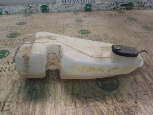 6001548140 RENAULT Бачок омывателя стекла купить в Павлоград