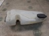 Tanque de fluido para lavador de vidro 6001548140 RENAULT