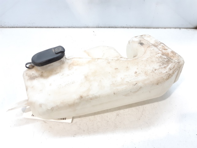 6001548140 Renault (RVI)