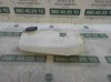 Tanque de fluido para lavador de vidro 6001548140 RENAULT