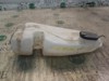 Tanque de fluido para lavador de vidro 6001548140 RENAULT