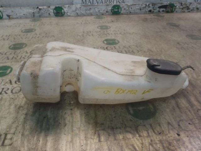 6001548140 Renault (RVI)