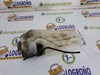 Tanque de fluido para lavador de vidro 6001548140 RENAULT