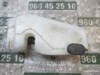 Tanque de fluido para lavador de vidro 6001548140 RENAULT